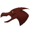 kingrexy's avatar
