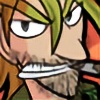 KingRick's avatar