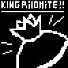 KingRilonite's avatar