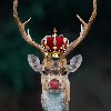 KingRudolftheSecond's avatar