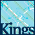 Kings-Academy's avatar