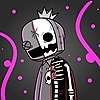 Kings-Fool's avatar