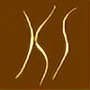 KingSalad's avatar