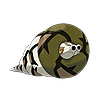KingSandacondaPen's avatar