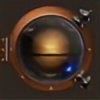 KingsArt-1's avatar