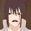 KingSasuke--Uchiha's avatar