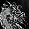 kingsblackdragon's avatar
