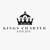 kingscharterbususa's avatar