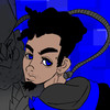 KingScorpio's avatar
