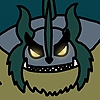 KingScotros's avatar