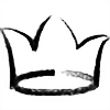 KingScribbles's avatar
