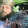 KingsDragonParade's avatar