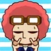 kingsdraw's avatar