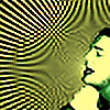 KingSeta's avatar