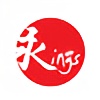 kingsflowers's avatar