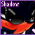KingShadow111's avatar