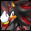 KingShadow759's avatar