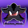 KINGSHADOWMOON2024's avatar