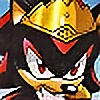 KingShadowPlz's avatar