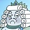 KingShastacan's avatar