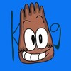 KingShatteredToken's avatar