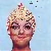 kingshaveeyes's avatar