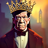 KingShemp's avatar