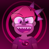 KingSherman777's avatar