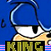 KingShiro's avatar