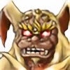 KingShisa08's avatar