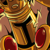 KingShovelton's avatar