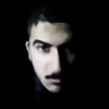KingSilvan's avatar