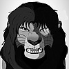 KingSimba's avatar