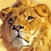 KingSimba365's avatar