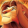 KingSimba57's avatar