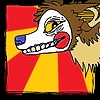 KingSimorgh's avatar