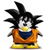 KingSize1234's avatar