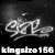 kingsize156's avatar