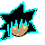 kingskullkid's avatar