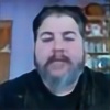 kingslayer66's avatar