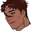 kingsleykun's avatar