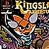 KingsleysAdventureFC's avatar