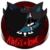 KingsLone's avatar