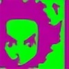 kingsmall's avatar