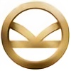 Kingsman-Tailor's avatar