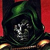 Kingsman007's avatar