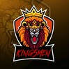 KingsmenGG's avatar