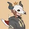 KingSmiggles's avatar