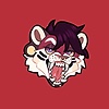Kingsnotperfect's avatar