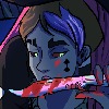 kingsolaron's avatar